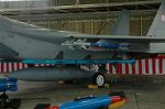 Dcim2209/DSC_0012
