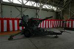 Dcim2209/DSC_0022