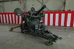 Dcim2209/DSC_0023