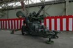 Dcim2209/DSC_0024