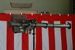 Dcim2209/DSC_0026