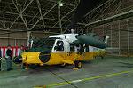 Dcim2209/DSC_0061