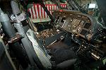 Dcim2209/DSC_0064