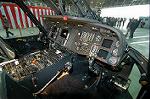 Dcim2209/DSC_0065