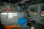 Dcim2209/DSC_0067