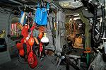 Dcim2209/DSC_0069