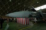 Dcim2209/DSC_0070