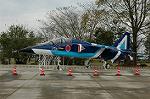 Dcim2209/DSC_9968