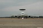 Dcim2209/DSC_9971