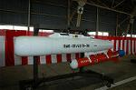 Dcim2209/DSC_9972