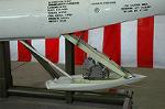 Dcim2209/DSC_9977