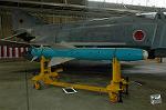 Dcim2209/DSC_9982