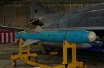 Dcim2209/DSC_9983