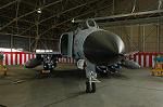 Dcim2209/DSC_9985