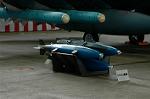Dcim2209/DSC_9988