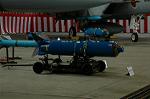 Dcim2209/DSC_9992