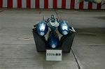Dcim2209/DSC_9993