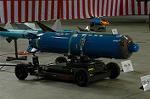 Dcim2209/DSC_9994