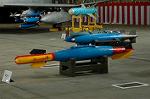 Dcim2209/DSC_9997