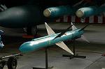 Dcim2209/DSC_9999