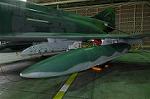 Dcim2210/DSC_0083
