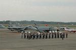 Dcim2210/DSC_0098