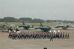Dcim2210/DSC_0099