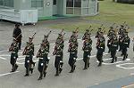 Dcim2210/DSC_0101