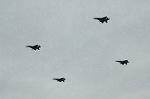 Dcim2210/DSC_0128