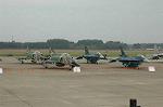 Dcim2210/DSC_0144