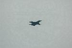 Dcim2210/DSC_0152