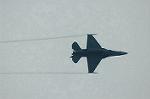 Dcim2210/DSC_0176