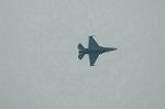 Dcim2211/DSC_0186