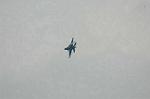 Dcim2211/DSC_0192