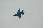 Dcim2211/DSC_0207