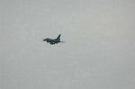 Dcim2211/DSC_0210