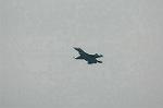 Dcim2211/DSC_0214