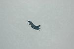 Dcim2211/DSC_0226