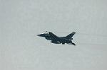 Dcim2211/DSC_0235