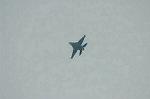 Dcim2211/DSC_0238
