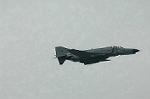 Dcim2211/DSC_0241