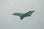 Dcim2211/DSC_0255