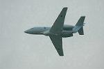 Dcim2211/DSC_0256