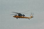 Dcim2211/DSC_0265