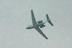 Dcim2211/DSC_0272