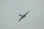 Dcim2211/DSC_0274