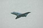 Dcim2211/DSC_0276