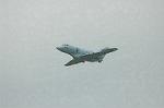 Dcim2211/DSC_0284