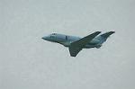 Dcim2211/DSC_0285