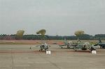 Dcim2212/DSC_0295